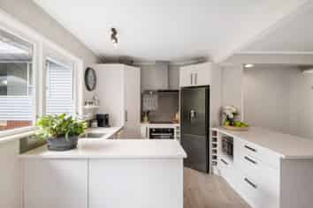 58 La Rosa Street, Green Bay