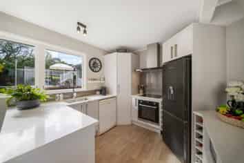 58 La Rosa Street, Green Bay