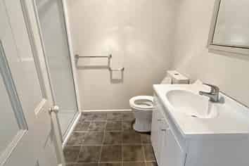 Flat 2/106 Bannister Street, Masterton