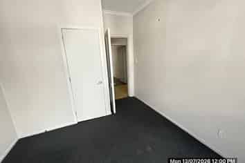 Flat 2/106 Bannister Street, Masterton