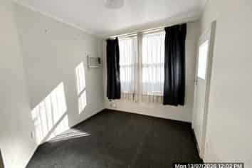 Flat 2/106 Bannister Street, Masterton