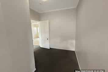 Flat 2/106 Bannister Street, Masterton