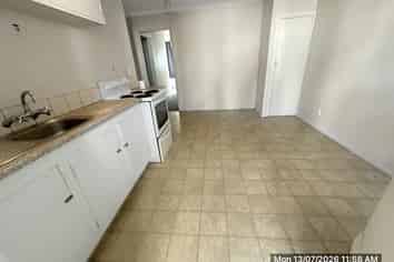 Flat 2/106 Bannister Street, Masterton