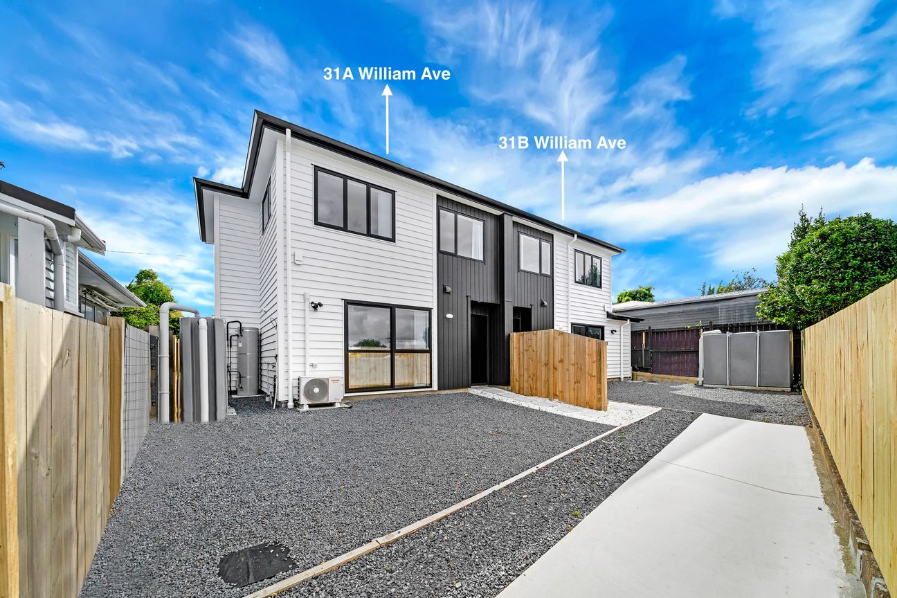One Home. Your Opportunity. Don't Miss Out. - Widok 5