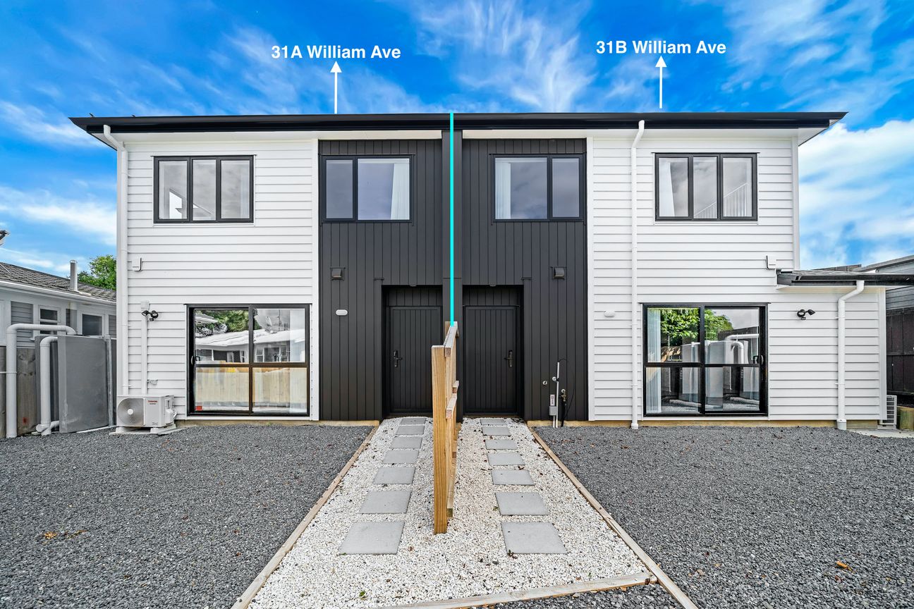 One Home. Your Opportunity. Don't Miss Out. - Widok 4