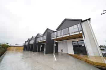 2b/20 Cameron Road, Hillcrest