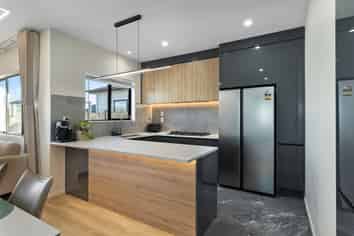 15 Bannockburn Road, Opaheke