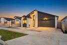 15 Bannockburn Road, Opaheke, Papakura, Auckland