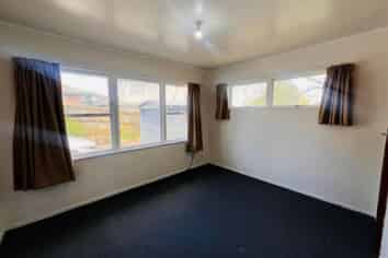 4/12 Cambourne Road, Papatoetoe