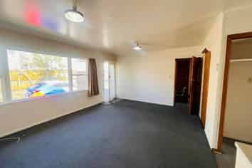 4/12 Cambourne Road, Papatoetoe