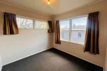 4/12 Cambourne Road, Papatoetoe