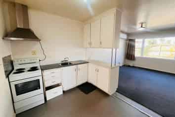 4/12 Cambourne Road, Papatoetoe