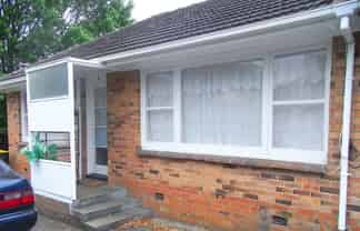 4/12 Cambourne Road, Papatoetoe