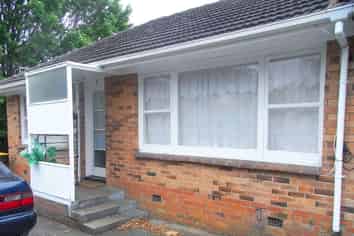 4/12 Cambourne Road, Papatoetoe