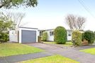 9 Elm Grove, Westown, New Plymouth, Taranaki