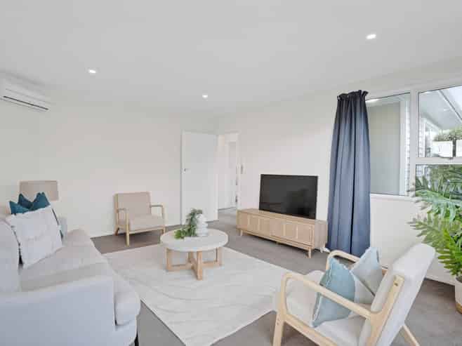 9 Elm Grove, Westown