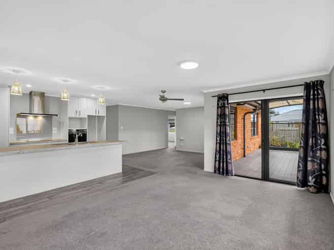 9 Kakamutu Road, Otorohanga