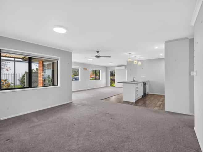 9 Kakamutu Road, Otorohanga