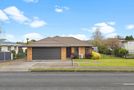 9 Kakamutu Road, Otorohanga, Otorohanga, Waikato