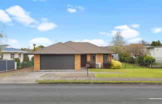 9 Kakamutu Road, Otorohanga
