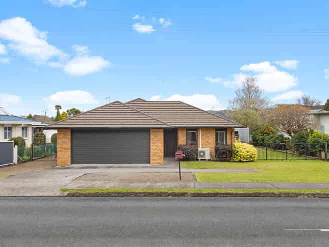 9 Kakamutu Road, Otorohanga
