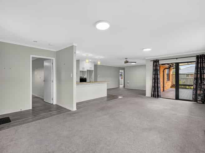 9 Kakamutu Road, Otorohanga