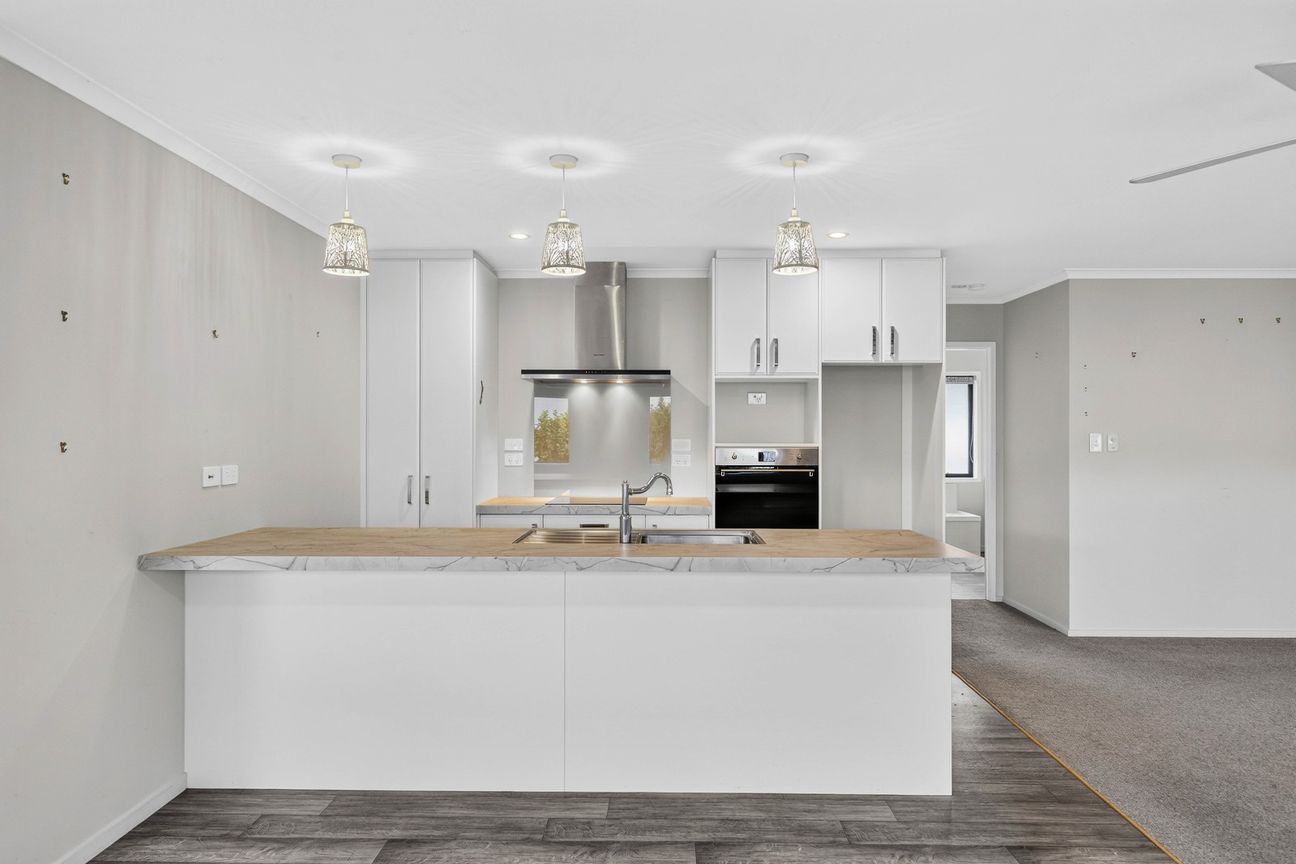 Superb location! - Widok 4