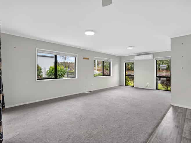 9 Kakamutu Road, Otorohanga