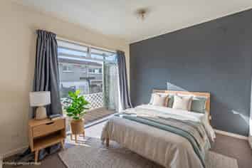 12A Campbell Street, Maori Hill