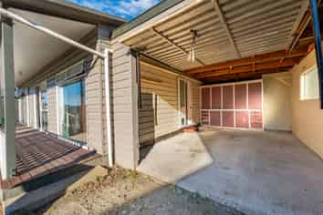 12A Campbell Street, Maori Hill