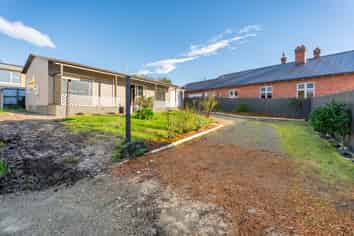 12A Campbell Street, Maori Hill