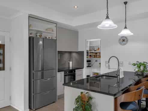 135 Harleston Road, Sefton