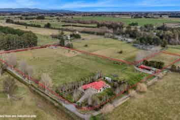 135 Harleston Road, Sefton