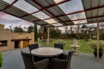 135 Harleston Road, Sefton