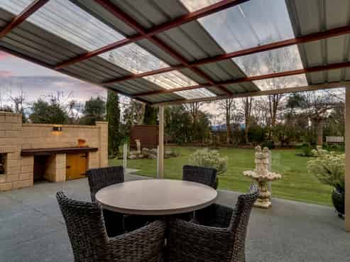 135 Harleston Road, Sefton