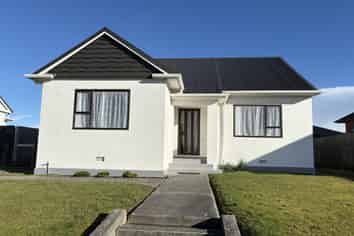 63 Marston Road, Kensington