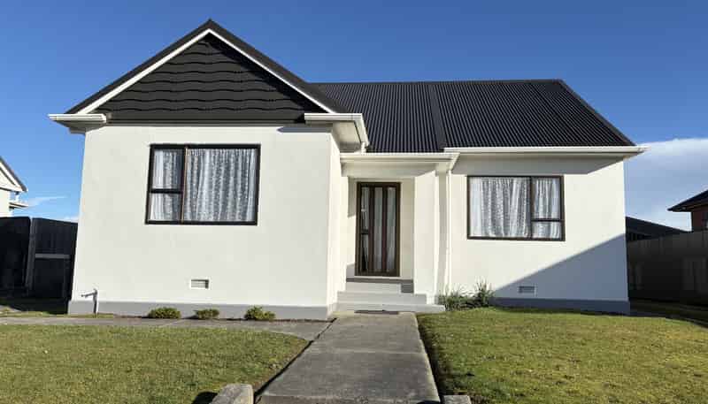 63 Marston Road, Kensington