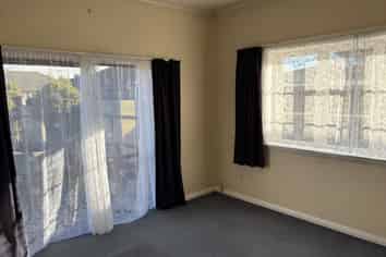 63 Marston Road, Kensington