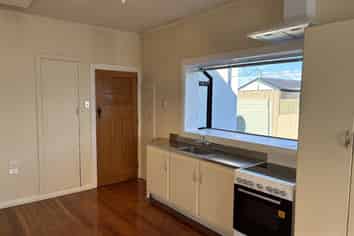 63 Marston Road, Kensington