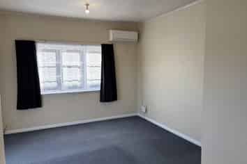 63 Marston Road, Kensington