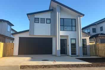 18 Songline Road, Karaka