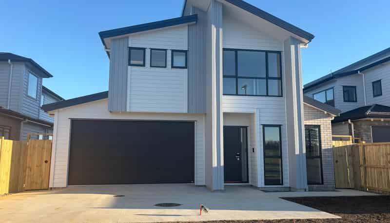 18 Songline Road, Karaka