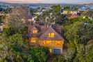 18 Valley Road, Northcote, North Shore City, Auckland