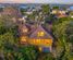 18 Valley Road, Northcote, North Shore City, Auckland