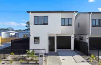 10 Flax Street, Westgate