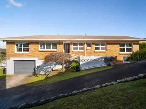 109 Kingsford Place, Thames