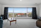 109 Kingsford Place, Thames, Thames-Coromandel, Coromandel