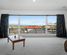 109 Kingsford Place, Thames, Thames-Coromandel, Coromandel
