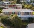 109 Kingsford Place, Thames, Thames-Coromandel, Coromandel