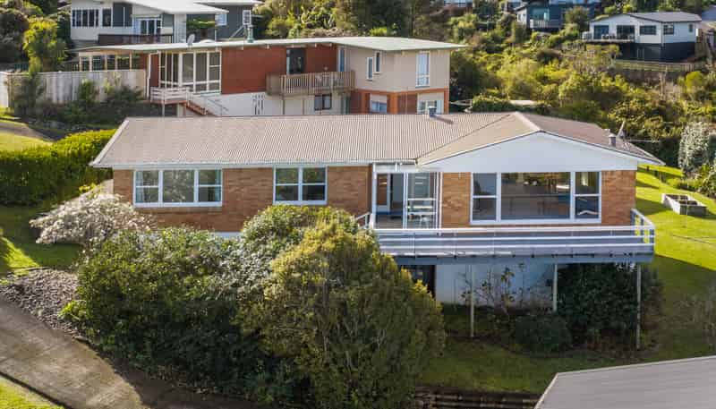 109 Kingsford Place, Thames